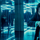 Image for article titled 10 Sci-Fi Action Movies to Watch if You Miss Thrill Rides